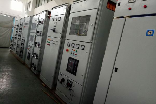 乌鲁木齐配电箱-如何预防3683关于建筑配电箱出